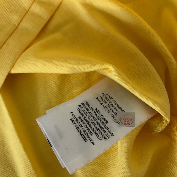 🟢2 for $40🟢Ralph Lauren t shirts - Picture 3 of 4